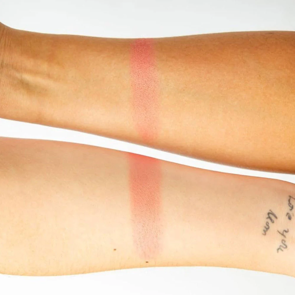 theBalm Hot Mama Shadow Blush 3g - Image 3