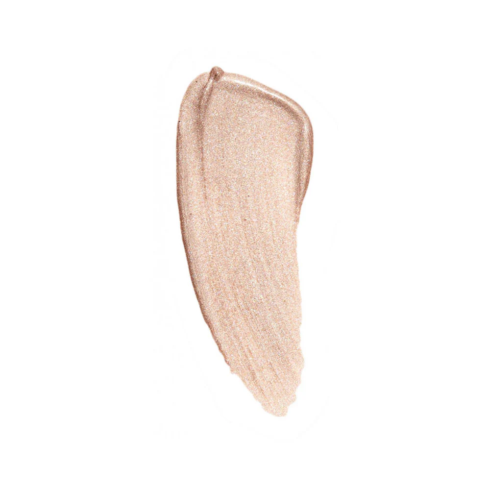 theBalm Liquid Highlighter Better Light Than Never 4.1ml - Image 3