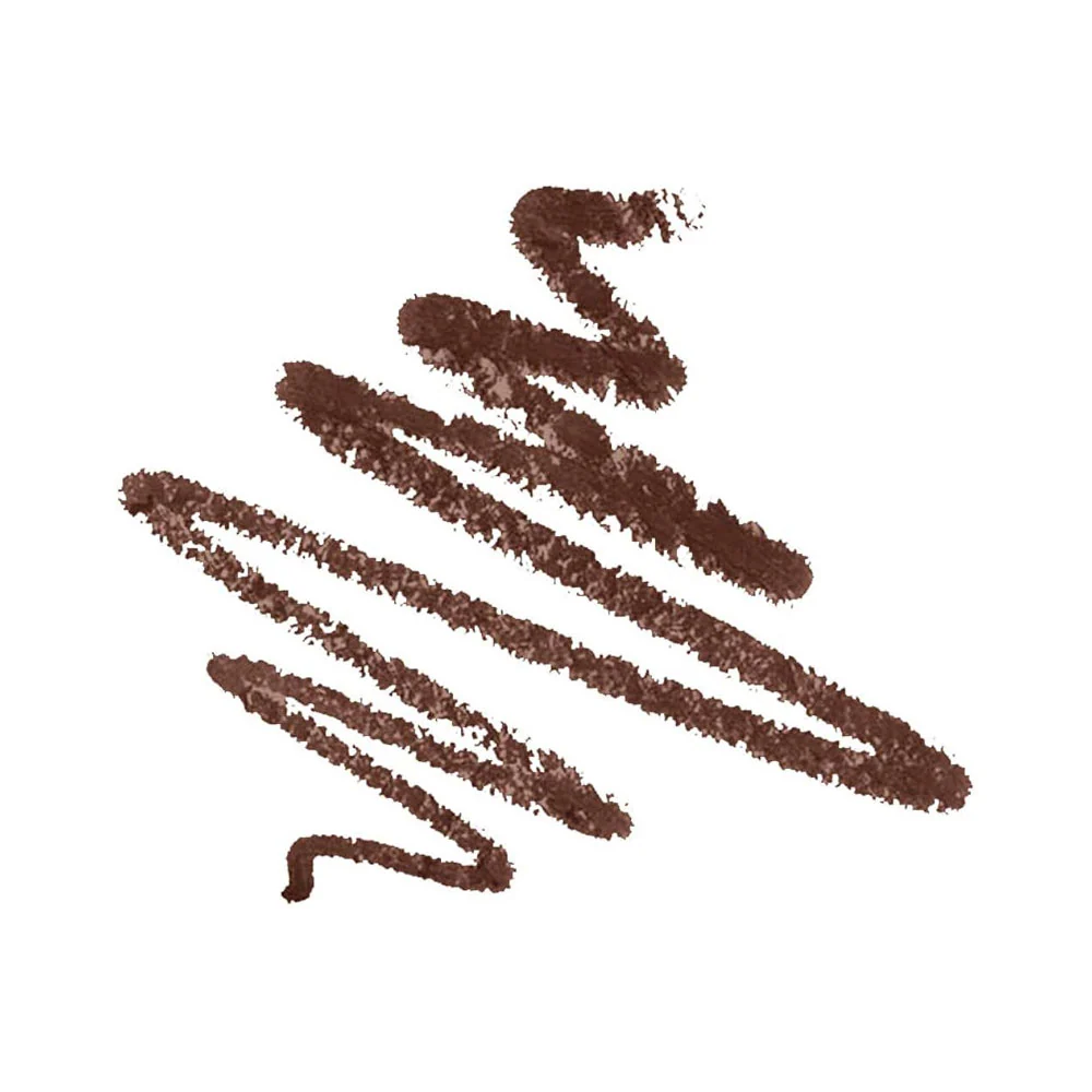 theBalm Mr Write Seymour Loveletters Brown Eyeliner Pencil - Image 2