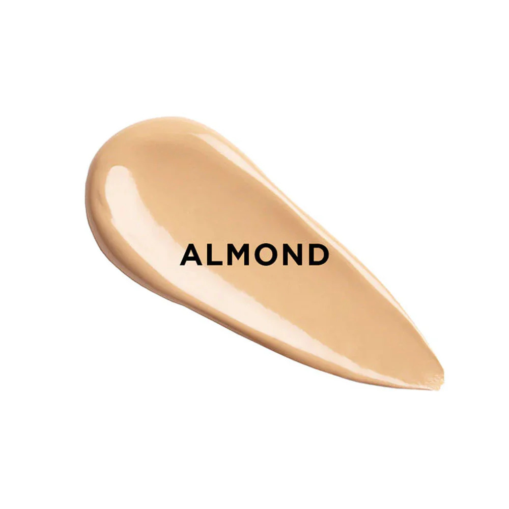 Velvet Concepts Abracadabra Creme Concealer Almond 4g - Image 2