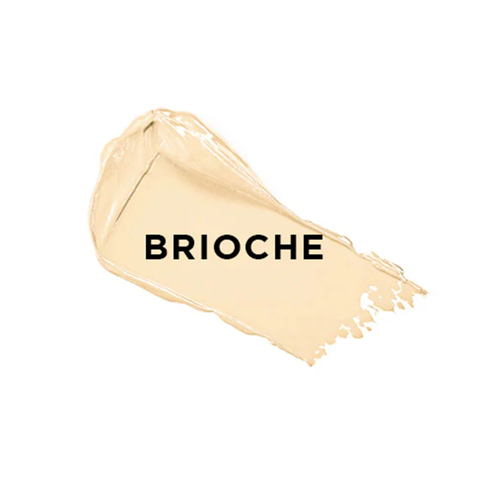 Velvet Concepts Abracadabra Creme Concealer Brioche 4g - Image 2