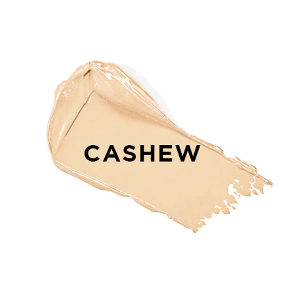 Velvet Concepts Abracadabra Creme Concealer Cashew 4g - Image 2