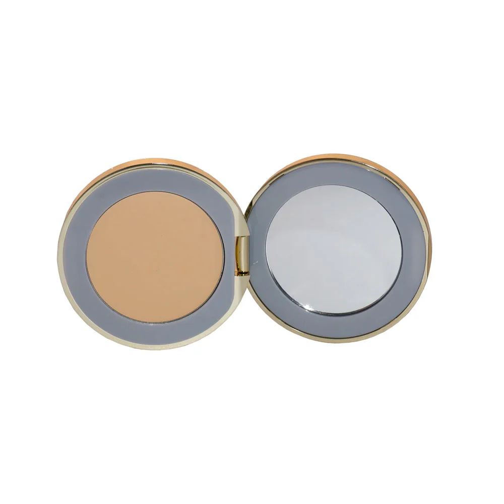 Velvet Concepts Abracadabra Creme Concealer Chai 4g