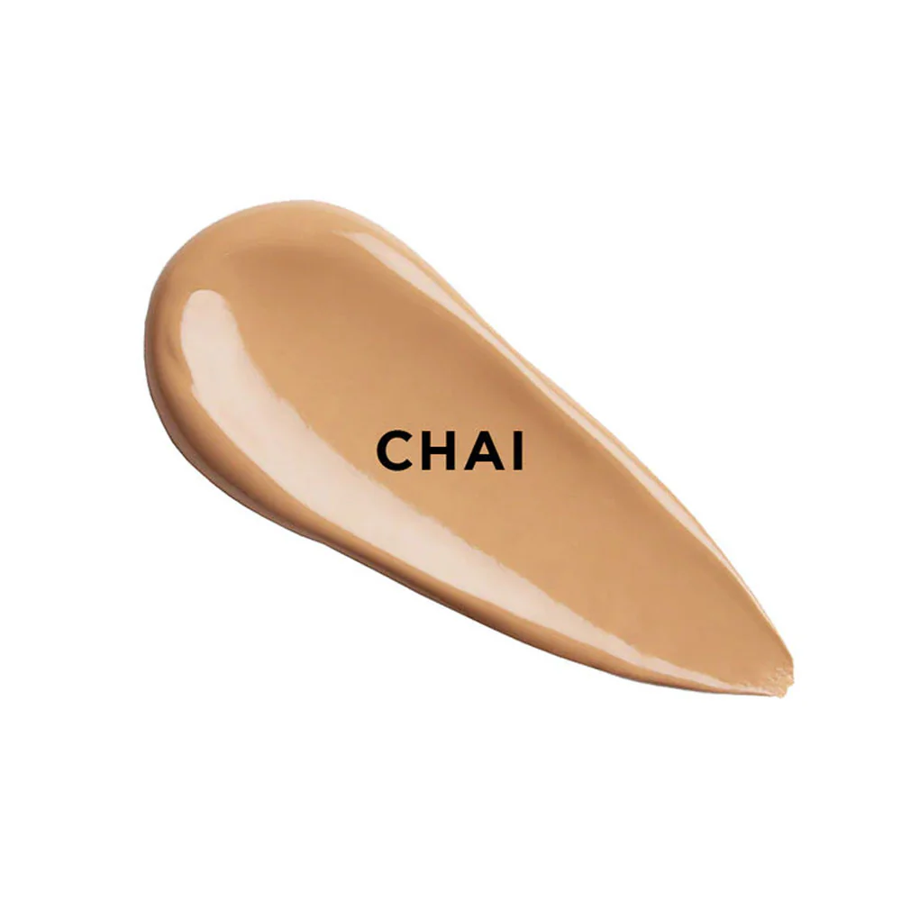 Velvet Concepts Abracadabra Creme Concealer Chai 4g - Image 2