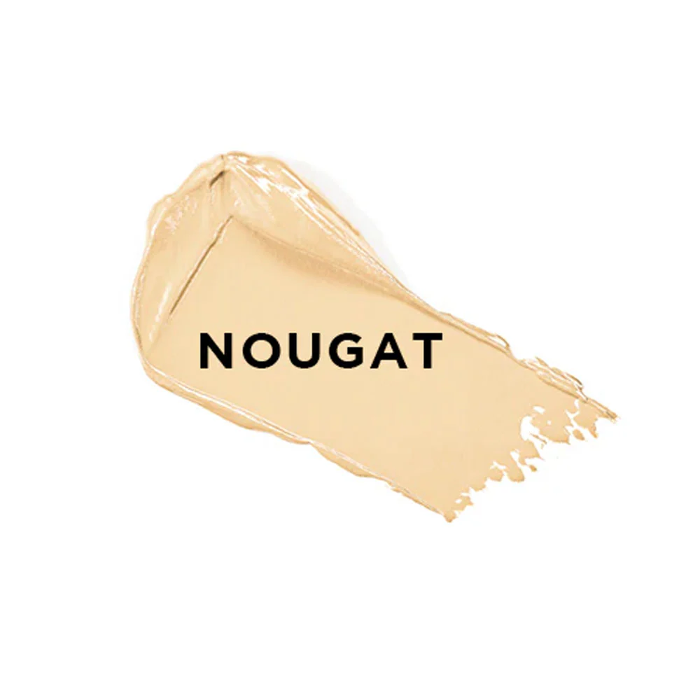 Velvet Concepts Abracadabra Creme Concealer Nougat 4g - Image 2