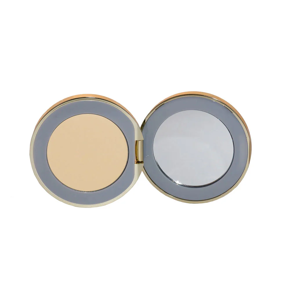 Velvet Concepts Abracadabra Creme Concealer Sesame 4g