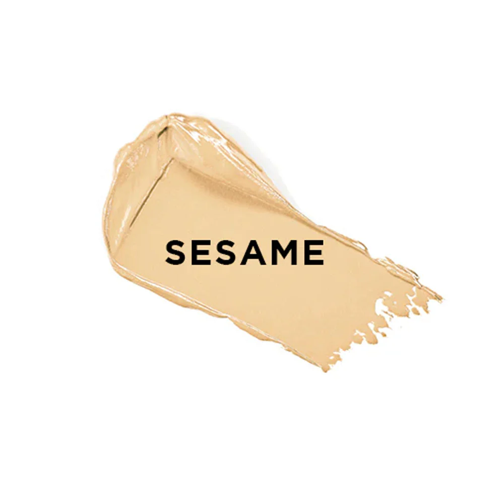Velvet Concepts Abracadabra Creme Concealer Sesame 4g - Image 2