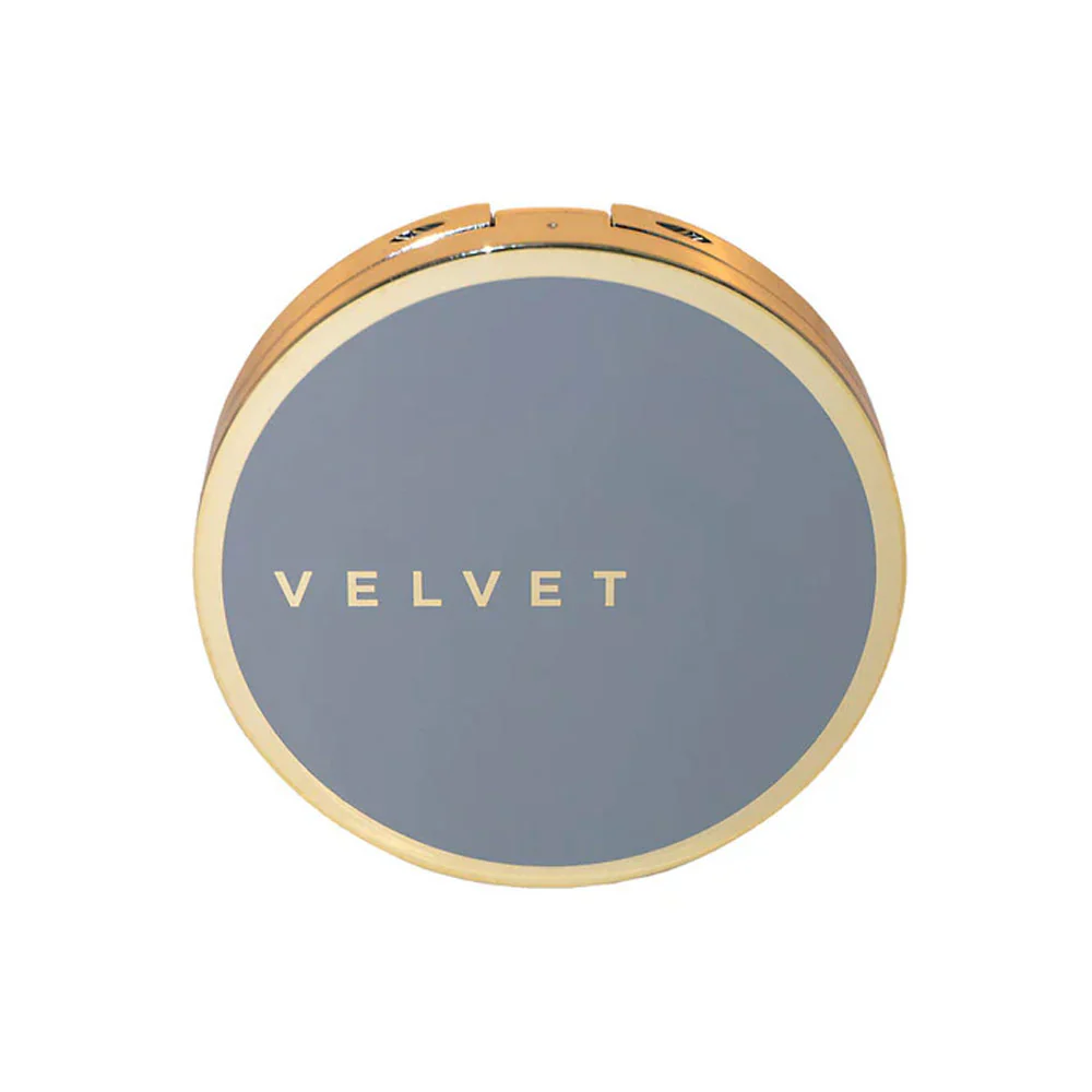 Velvet Concepts Abracadabra Skin Illuminating Duo Aurora/ Aphrodite 10g - Image 2