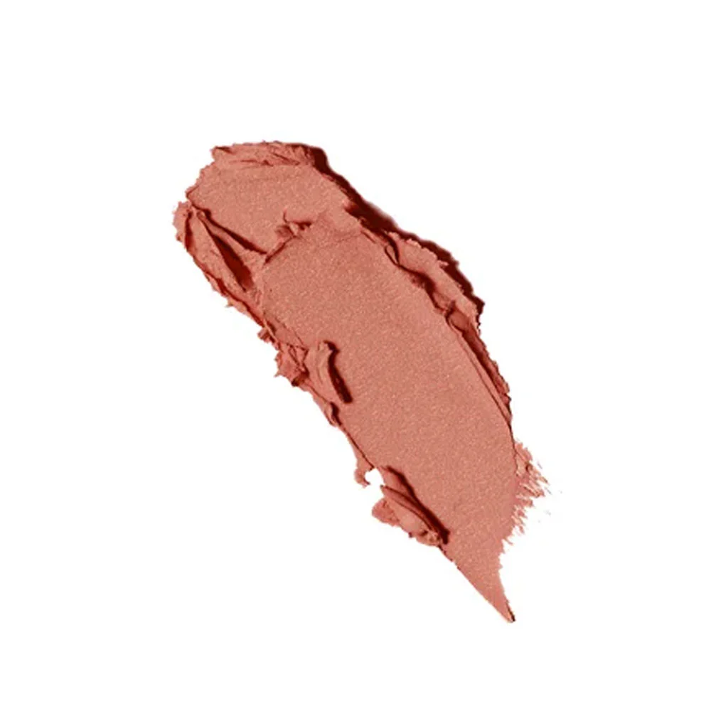 Velvet Concepts Creme Chic Blush Amaretto 4g - Image 2