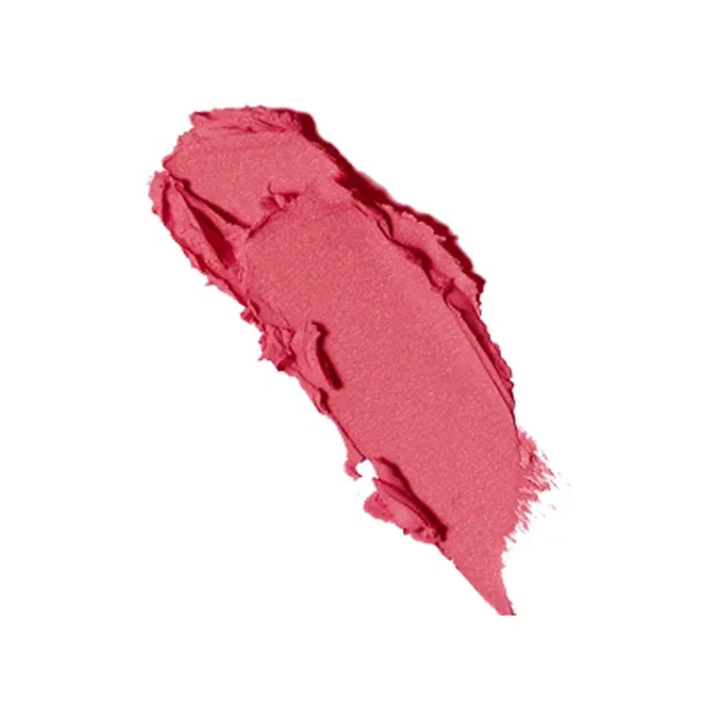 Velvet Concepts Creme Chic Blush Claret 4g - Image 3