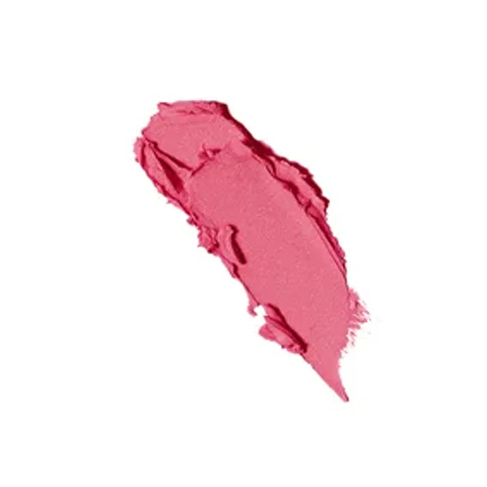 Velvet Concepts Creme Chic Blush Maraschino 4g - Image 2