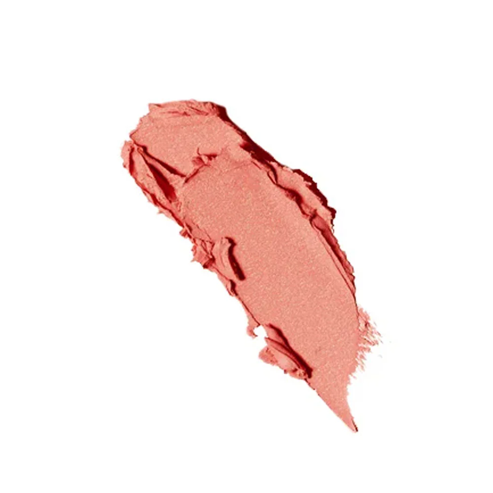 Velvet Concepts Creme Chic Blush Rose 4g - Image 2
