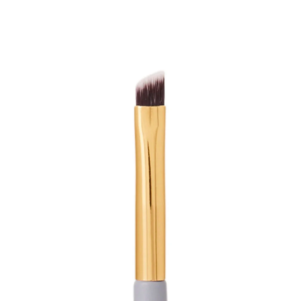 Velvet Concepts Eye/Brow & Liner Angle Brush - Image 2