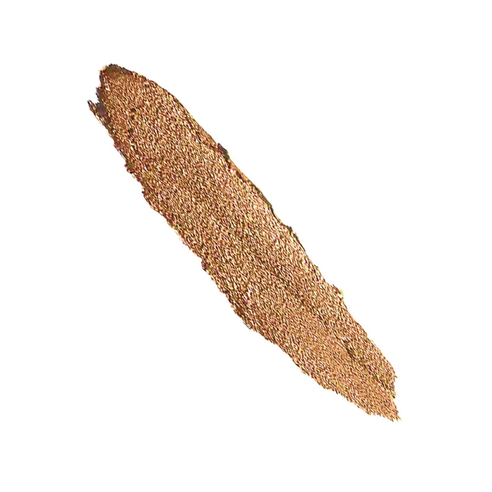 Velvet Concepts Eye Gems Long Wear Eyeshadow Stick Amber 3g - Image 2