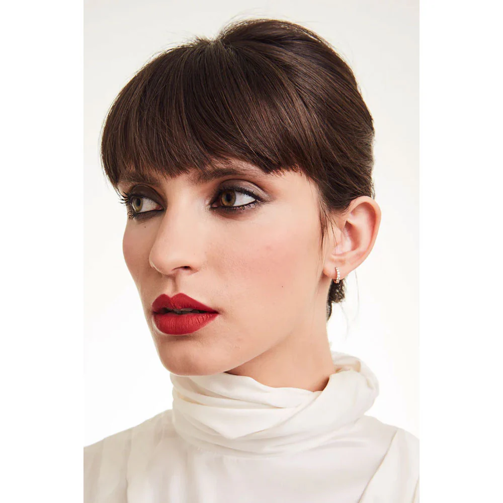 Velvet Concepts Eye Gems Long Wear Eyeshadow Stick Garnet 3g - Image 3