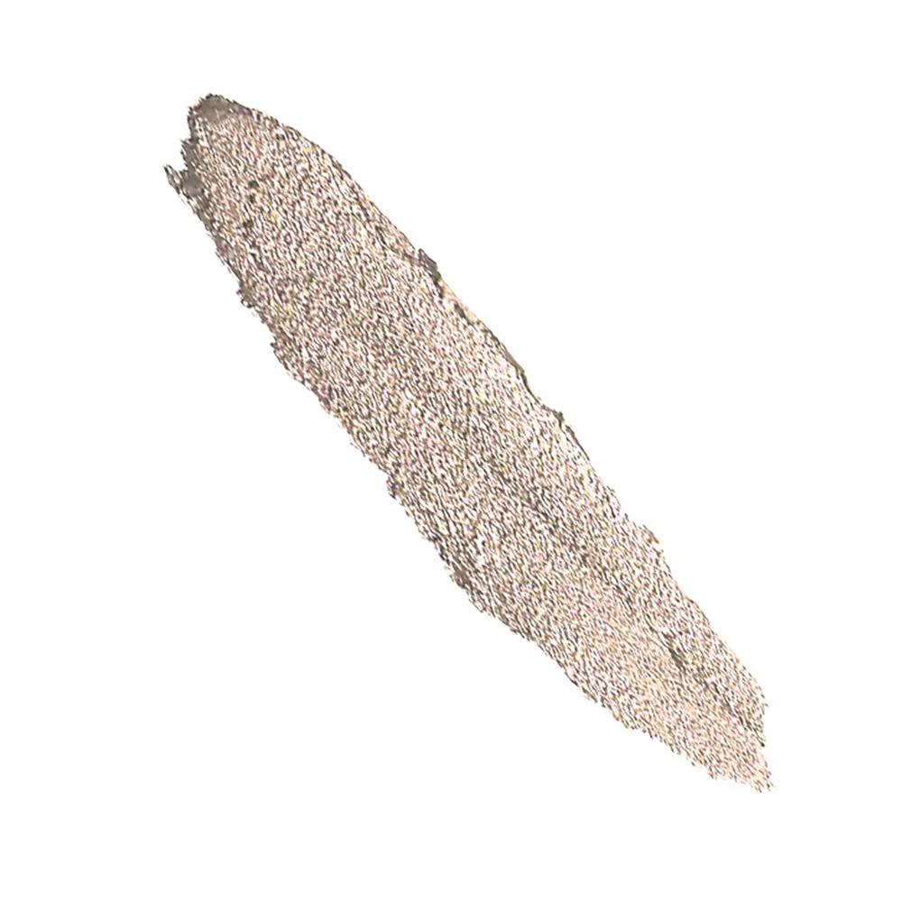 Velvet Concepts Eye Gems Long Wear Eyeshadow Stick Pearl 3g - Image 2