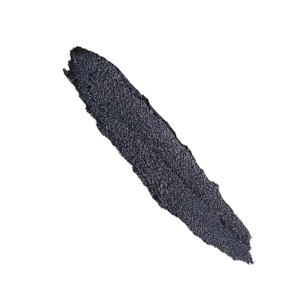 Velvet Concepts Eye Gems Long Wear Eyeshadow Stick Sapphire 3g - Image 2