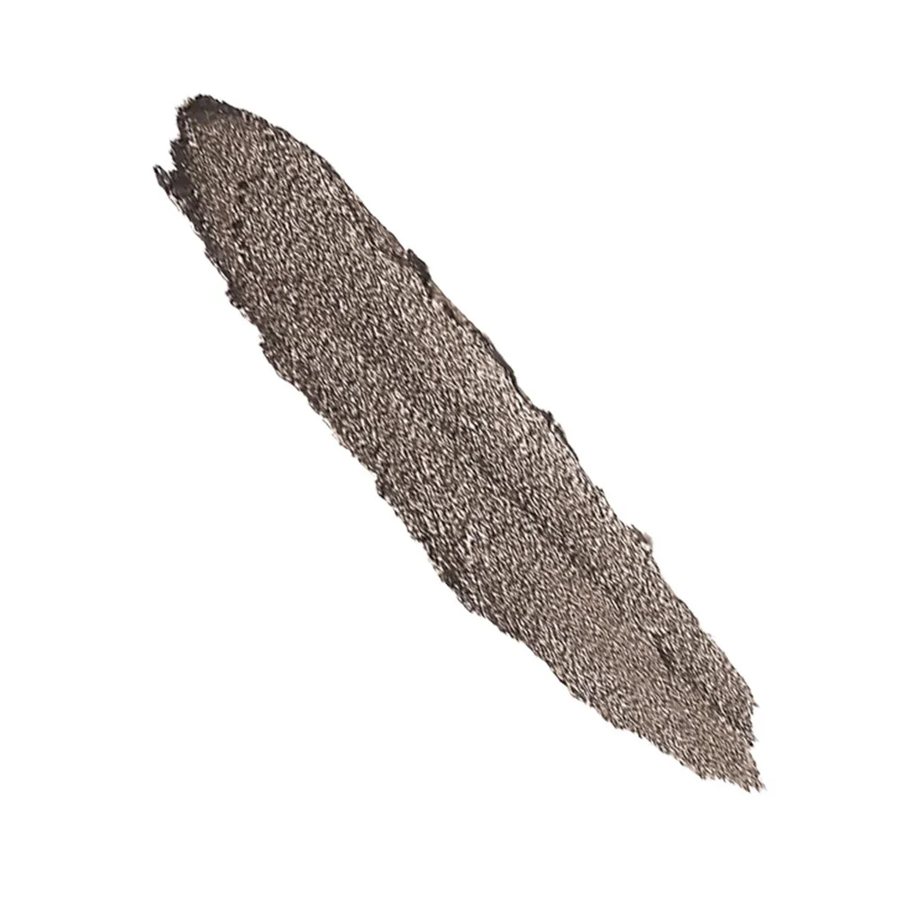 Velvet Concepts Eye Gems Long Wear Eyeshadow Stick Smokey Quartz 3g - Image 2