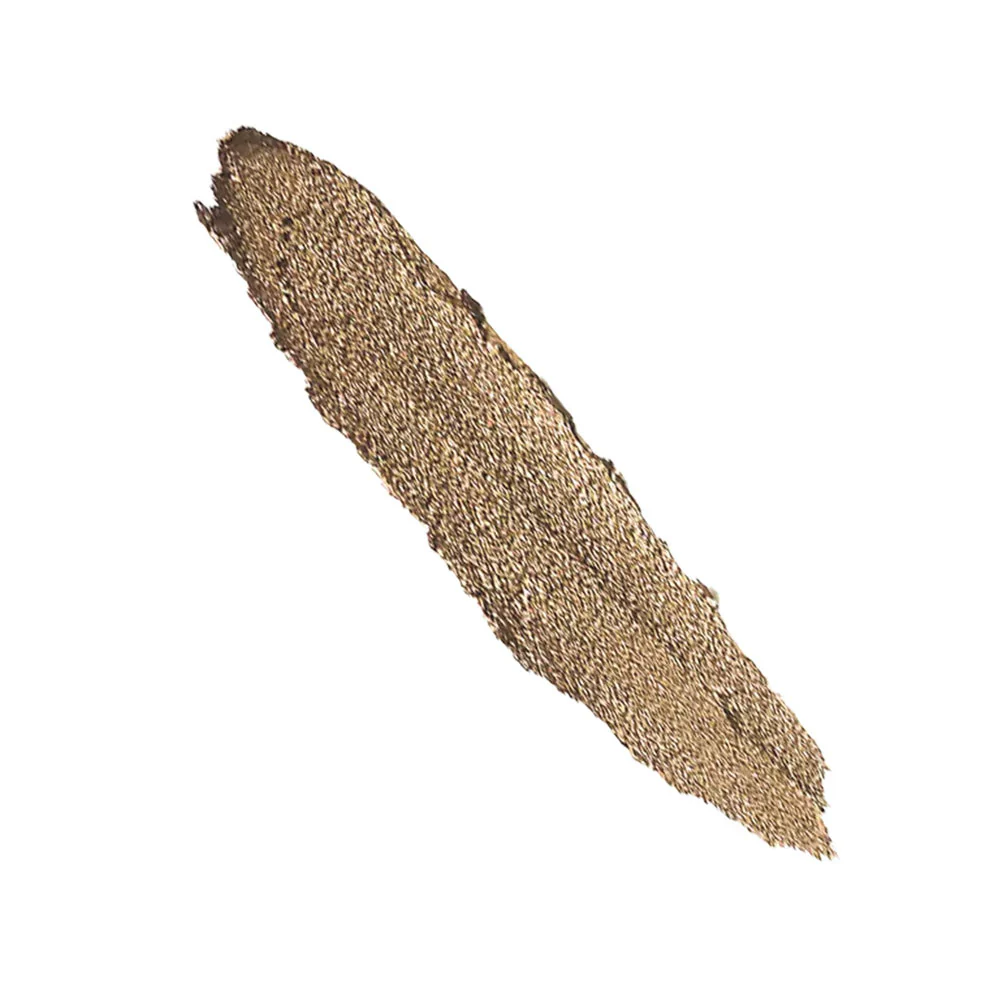 Velvet Concepts Eye Gems Long Wear Eyeshadow Stick Topaz 3g - Image 3