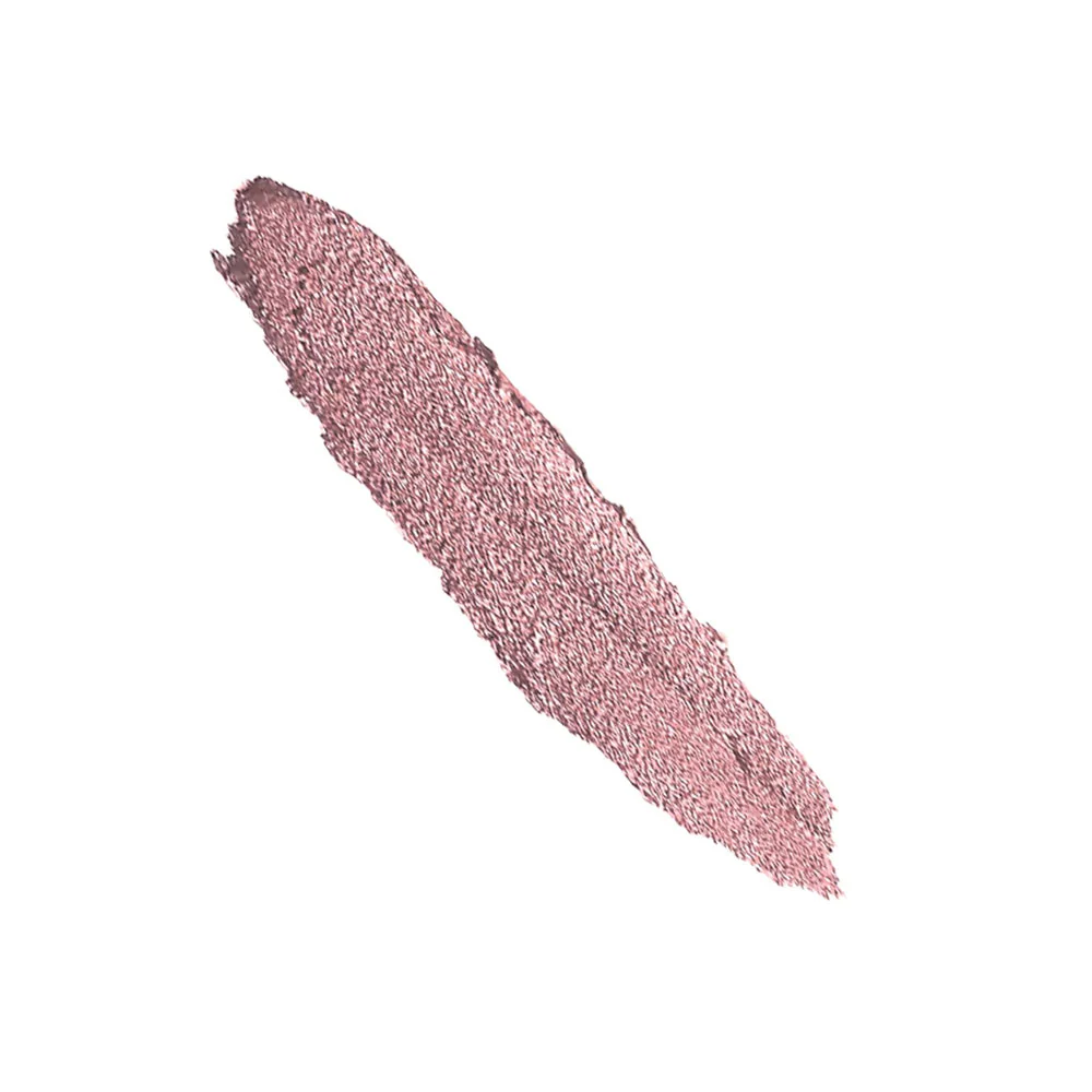 Velvet Concepts Eye Gems Long Wear Eyeshadow Stick Tourmaline 3g - Image 2