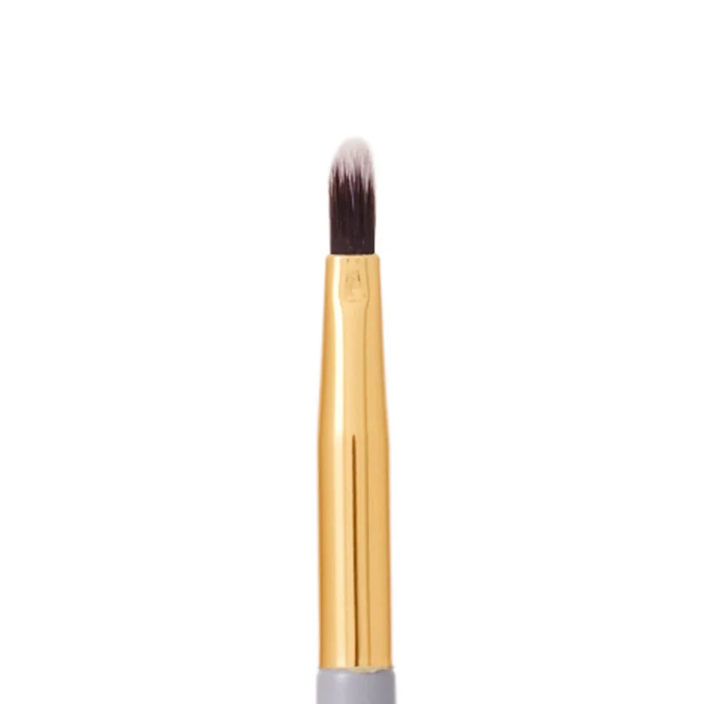 Velvet Concepts F5 Correct & Conceal Brush - Image 2