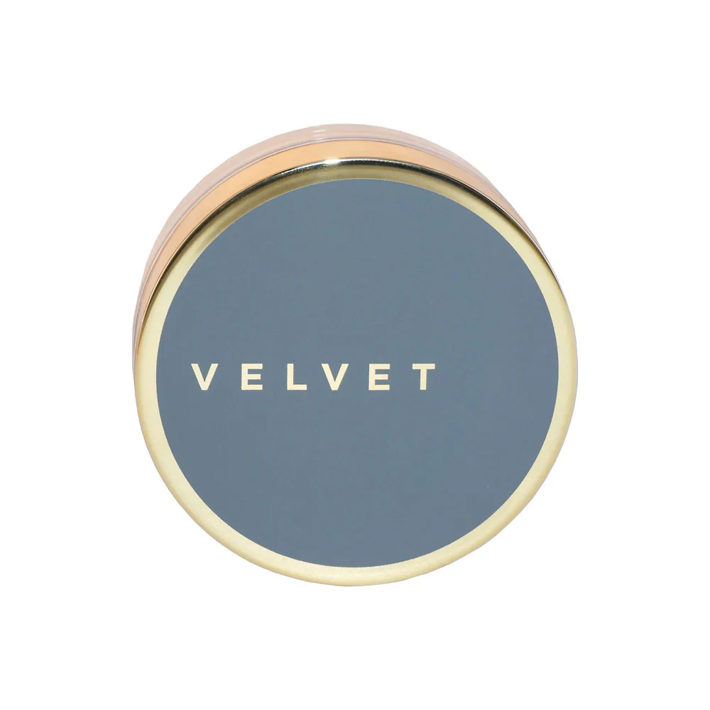 Velvet Concepts Finishing Powder Veil 10g
