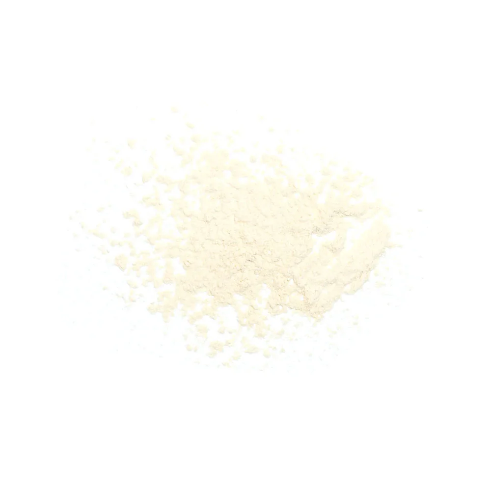 Velvet Concepts Finishing Powder Veil 10g - Image 4