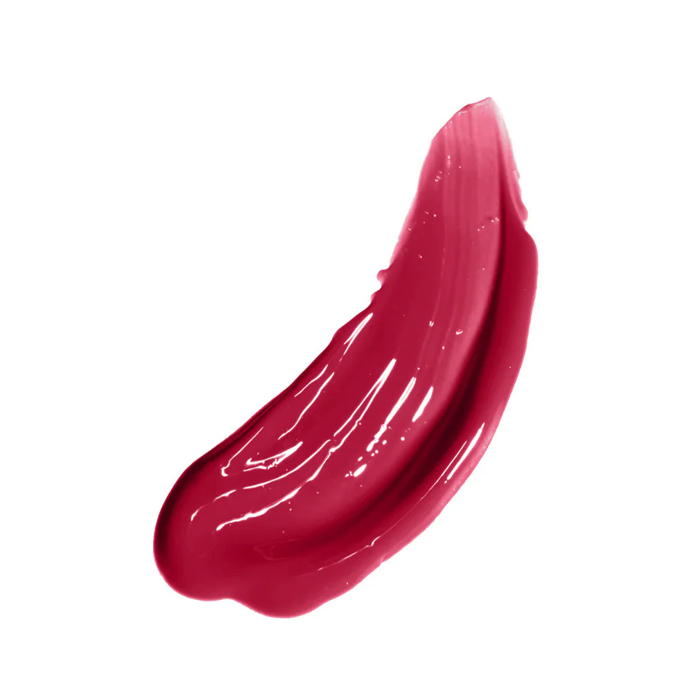 Velvet Concepts Luxe Lip Gloss Punch - Image 2