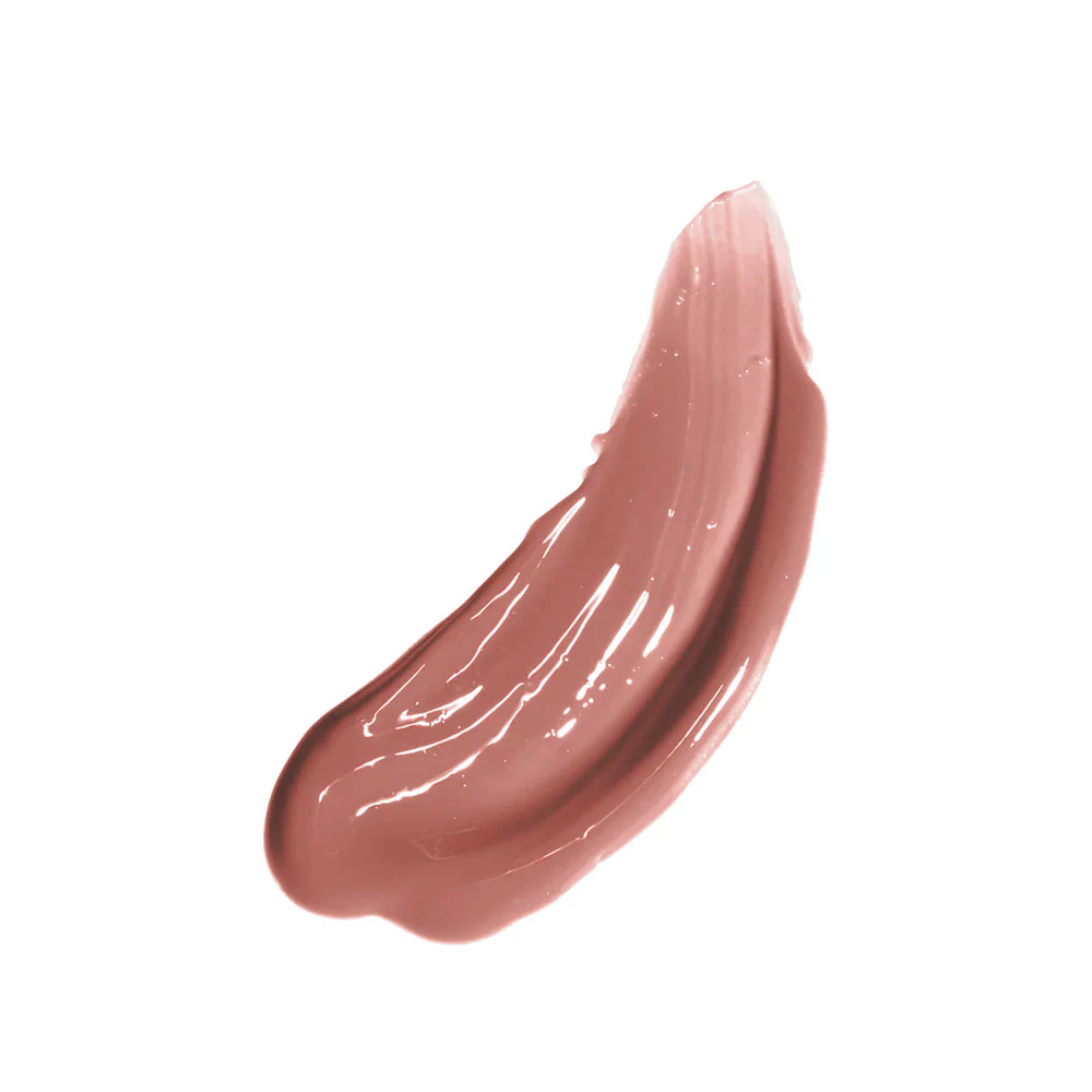 Velvet Concepts Luxe Lipgloss Mini Brioche 2ml - Image 2