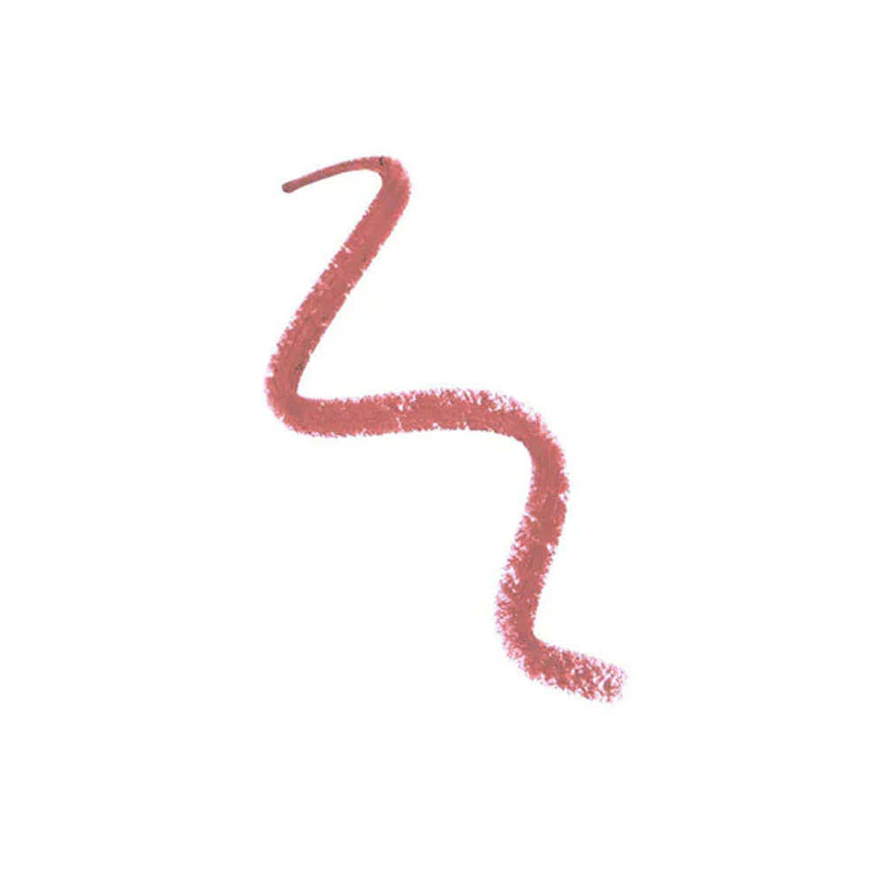 Velvet Concepts Plump And Define Lip Pencil Nude 1.2g - Image 3