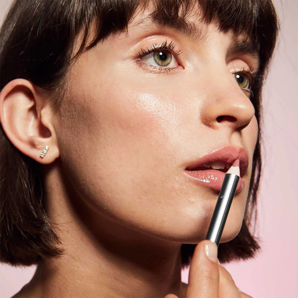 Velvet Concepts Plump And Define Lip Pencil Nude 1.2g - Image 4