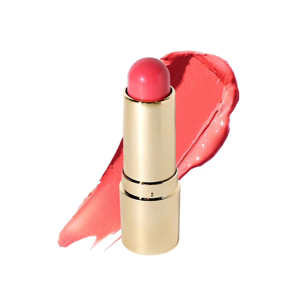 Velvet Concepts Rouge Stick Creamy Blush Stick Passion 12g