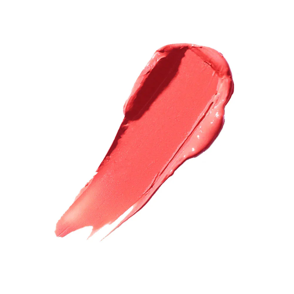 Velvet Concepts Rouge Stick Creamy Blush Stick Passion 12g - Image 3