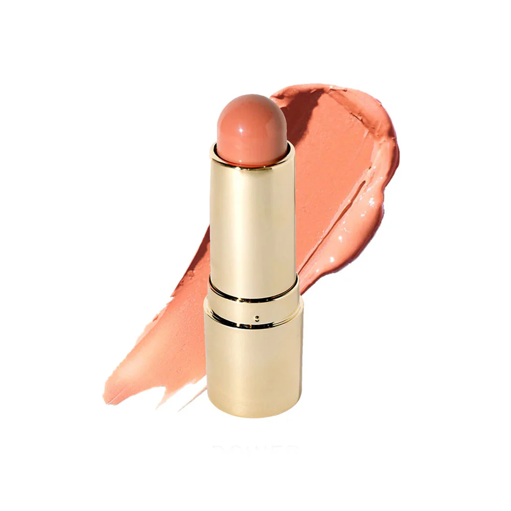 Velvet Concepts Rouge Stick Creamy Blush Stick Power 12g