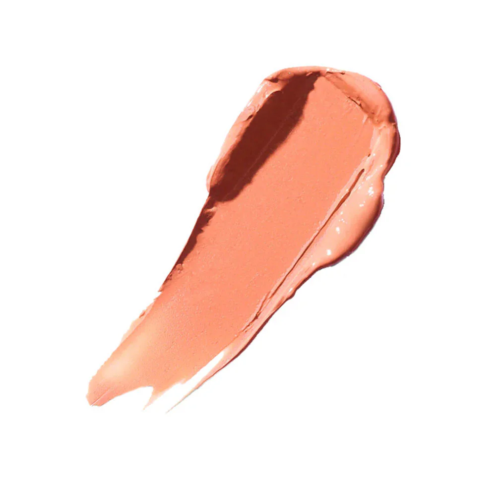 Velvet Concepts Rouge Stick Creamy Blush Stick Power 12g - Image 3