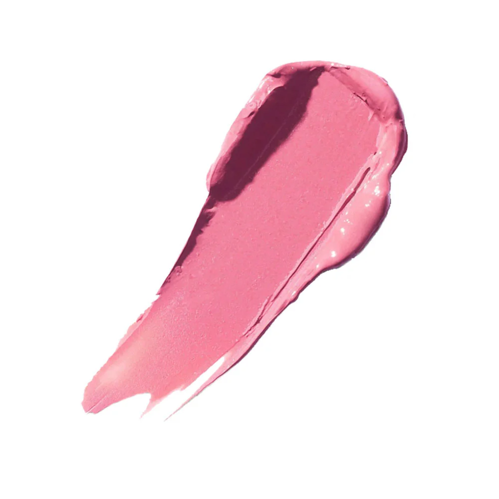 Velvet Concepts Rouge Stick Creamy Blush Stick Pizzazz 12g - Image 4