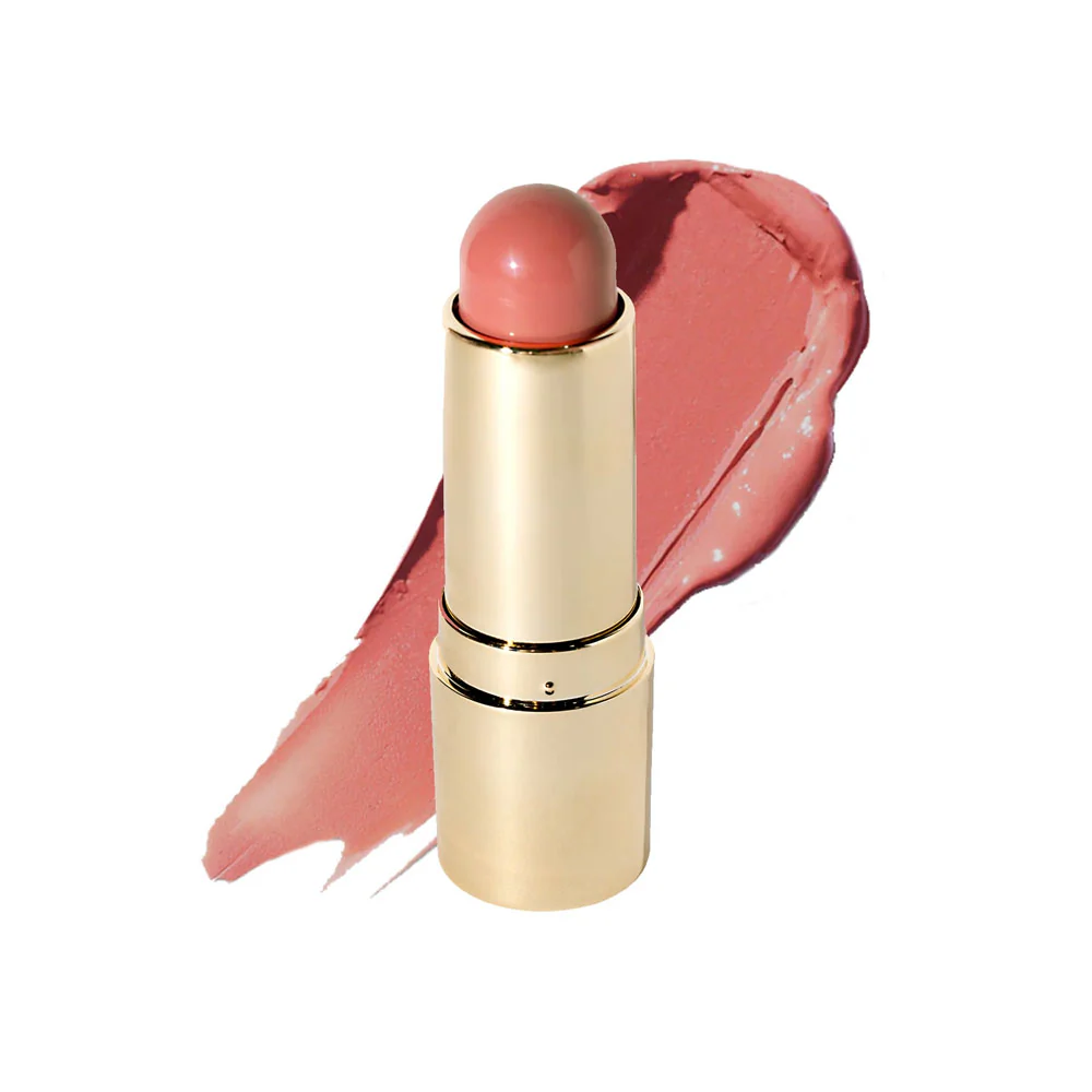 Velvet Concepts Rouge Stick Pride