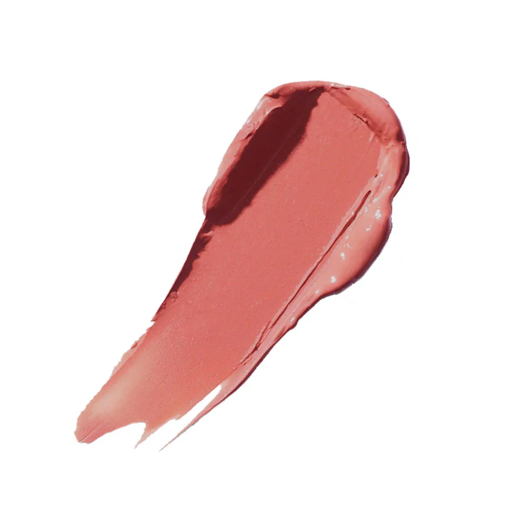 Velvet Concepts Rouge Stick Pride - Image 3