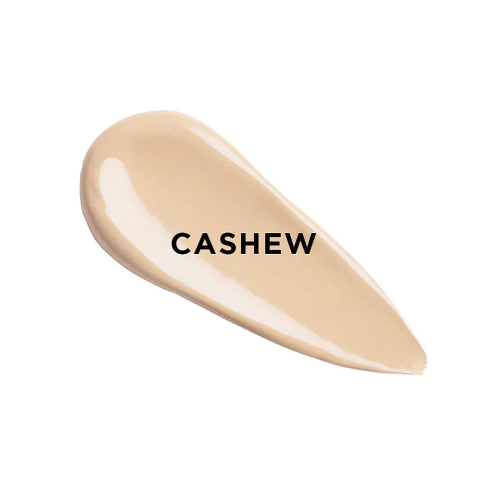 Velvet Concepts Summer Skin Foundation Cashew 30ml - Image 2