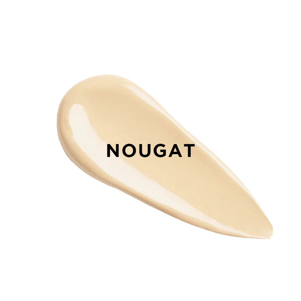 Velvet Concepts Summer Skin Foundation Nougat 30ml - Image 2