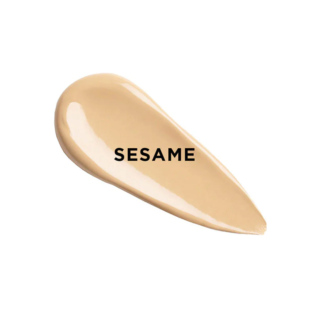 Velvet Concepts Summer Skin Foundation Sesame 30ml - Image 2
