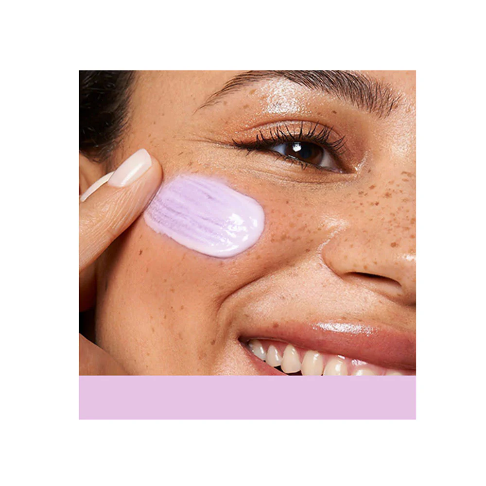 Yabaolian Pure Color Correcting Base Shade 2 25ml - Image 2