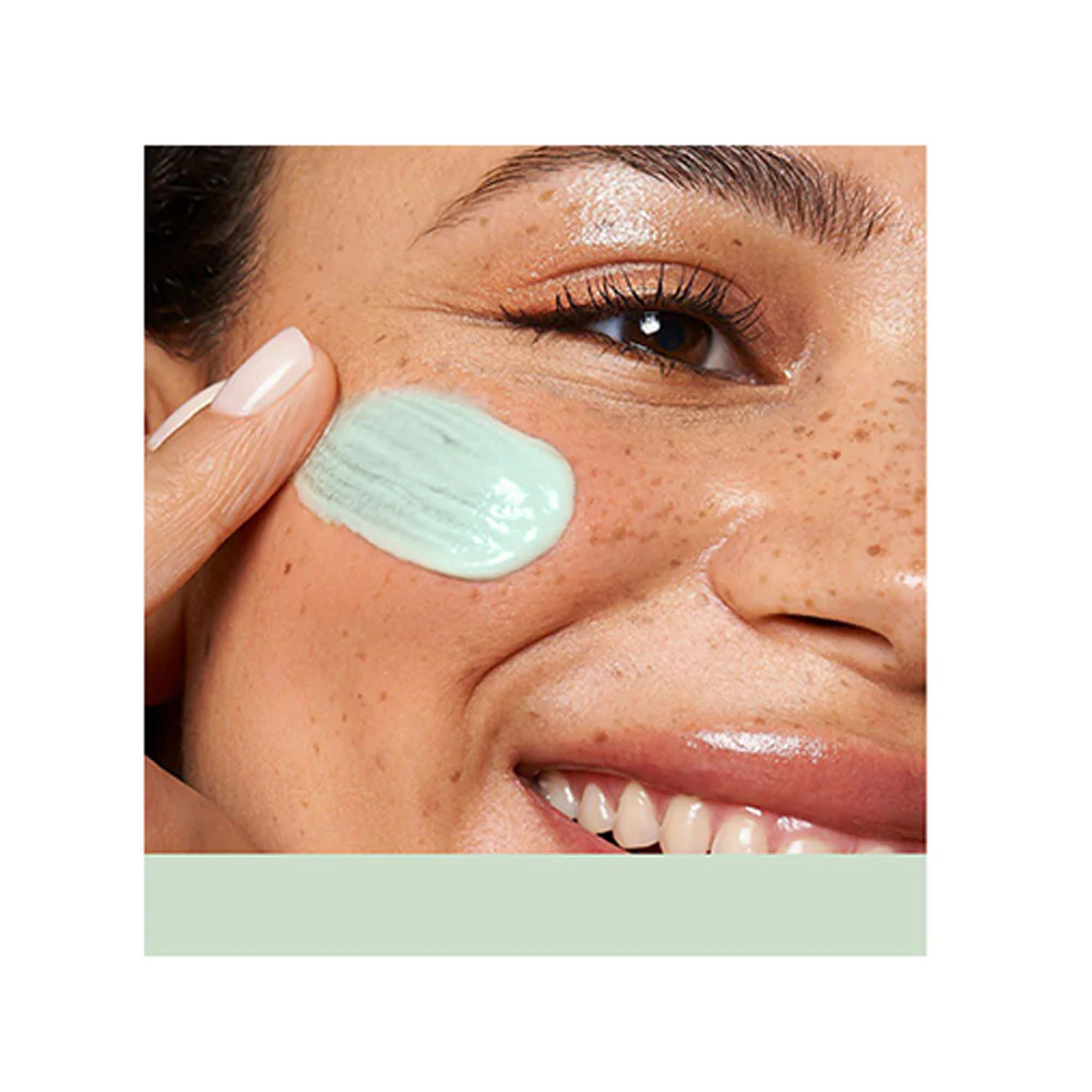 Yabaolian Pure Color Correcting Base Shade 3 25ml - Image 2
